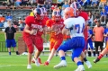 9-17-17 WAvsSA JH 031